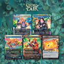 Secret Lair Drop: Pick 'Em and Stick 'Em