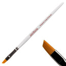The Army Painter: Large Drybrush