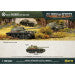 Clash of Steel: British - Archer Anti-Tank Troop