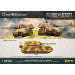 Clash of Steel: German - Maus Heavy Platoon