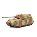 Clash of Steel: German - Maus Heavy Platoon