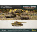 Clash of Steel: German - Tiger I Platoon