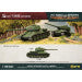 Clash of Steel: Soviet - T-34/85 Scout Company