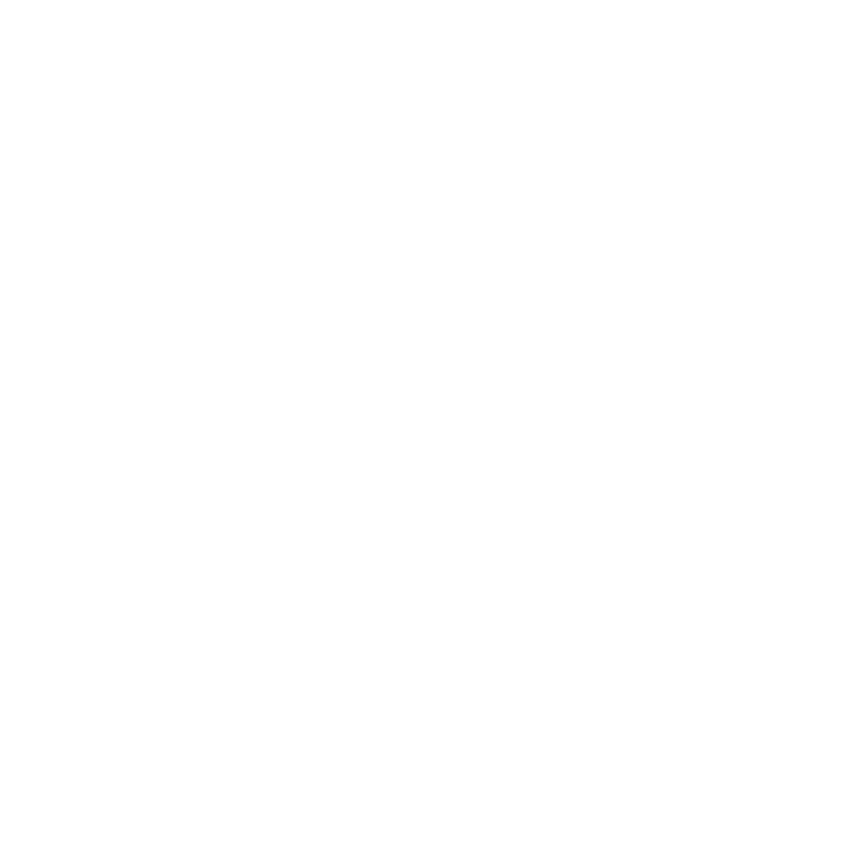motorcitygaming