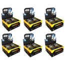 Star Wars: Unlimited - Jump to Lightspeed Booster Case