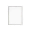 Synergy Inner Sleeves (Standard Size) White Radiance