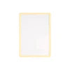 Synergy Inner Sleeves (Standard Size) Cream Dream
