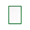 Synergy Inner Sleeves (Standard Size) green grove