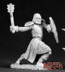 Reaper Minitures