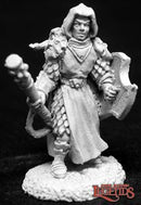 Reaper Minitures