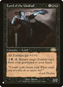 Coastline Marauders [The List]