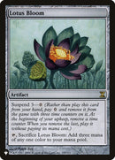 Yavimaya Elder (UDS) [The List]