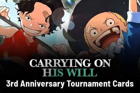 Event Ticket Image