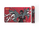 Vi Bound Edge Playmat