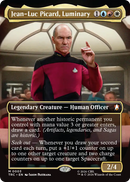Shared Animosity (Extended Art) [Star Trek Commander]