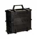 Citadel- Skirmish Figure Case