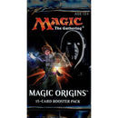 Magic Origins - Booster Pack