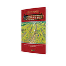 Black Powder Epic Battles: Revolution! - Rulebook