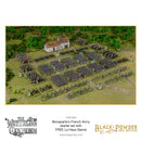 Black Powder Epic Battles: Waterloo French Starter Army