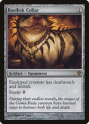 Despian Luluwalilith (Ultimate Rare) [RA05-EN042] Ultimate Rare