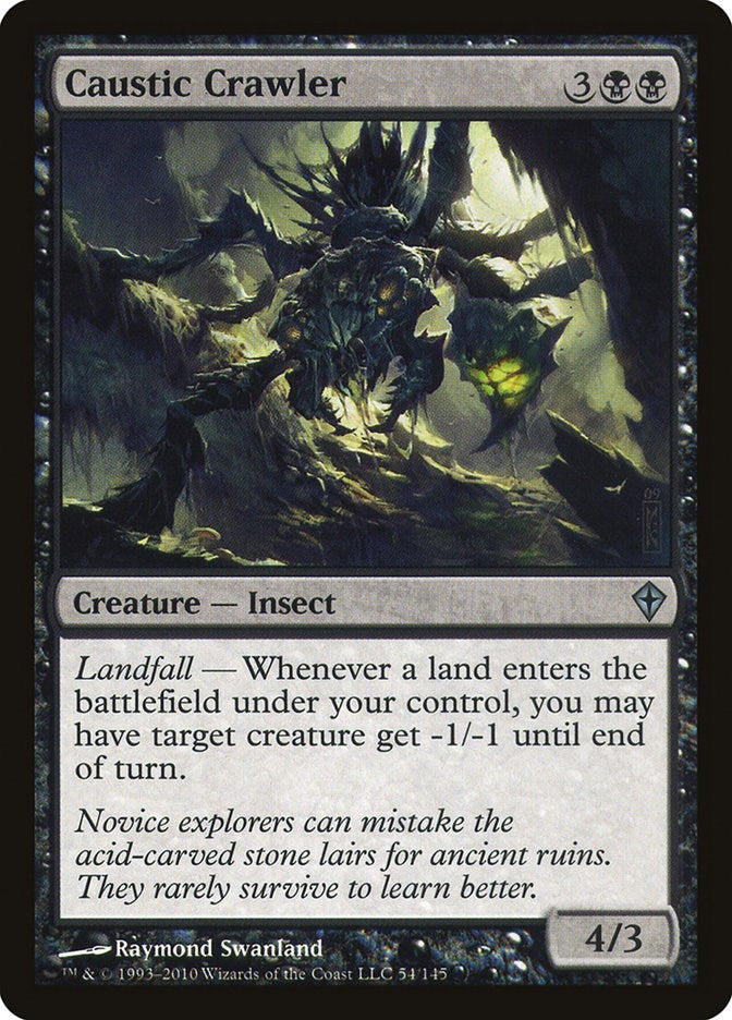 Scarred Dragon Archfiend (Ultimate Rare) [RA05-EN044] Ultimate Rare