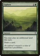 D/D/D Marksman King Tell (Ultimate Rare) [RA05-EN047] Ultimate Rare