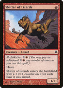 Swords of Concealing Light [RA05-EN059] Super Rare