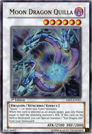 Dragon's Rebirth (Collector's Rare) [RA05-EN078] Collector's Rare