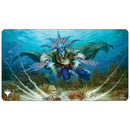 Ultra Pro: Playmat Magic the Gathering Murders at Karlov Manor