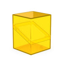 Ultimate Guard: Boulder 100+ Deck Box