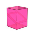 Ultimate Guard: Boulder 100+ Deck Box