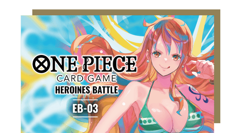 Event Ticket Image