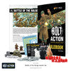 Bolt Action: 3rd Edition Starter Set - Battle of the Bulge