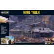 Bolt Action King Tiger - 402012001