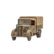 Type 97 Isuzu Truck - Bolt Action