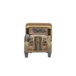 Type 97 Isuzu Truck - Bolt Action