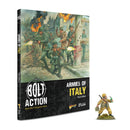 Armies of Italy