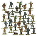 Konflikt '47 Totenkorps Horde