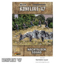 Konflikt '47: Nachtalben Squad