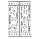 Totenrotte Starter Army