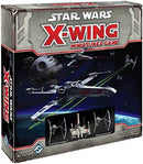 Star Wars X-Wing - Board Game