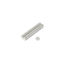 Check Your 6!- Pack of 50 Magnets