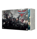 Warhammer 40k: Blood Angles Army Set