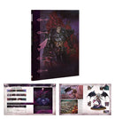 Warhammer 40K: Champions of Slaanesh – Emperor's Children Army Set