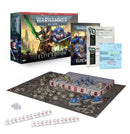 WARHAMMER 40,000 ELITE EDITION