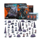 Warhammer 40k: Kill Team: Typhon