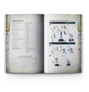 Warhammer Age of Sigmar : Getting Started with Age of Sigmar