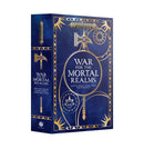 War for the mortal realms