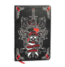 The Witch Hunter's Handbook