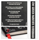 The Witch Hunter's Handbook